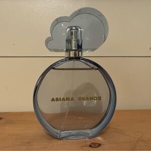 Ariana Grande Cloud Eau De Parfum 3.4 fl oz